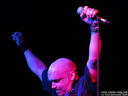 blaze_bayley-boogaloo-20120321-tomosombolac-15.jpg
