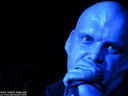 blaze_bayley-boogaloo-20120321-tomosombolac-16.jpg