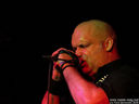 blaze_bayley-boogaloo-20120321-tomosombolac-18.jpg