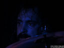 blaze_bayley-boogaloo-20120321-tomosombolac-22.jpg