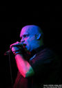 blaze_bayley-boogaloo-20120321-tomosombolac-23.jpg