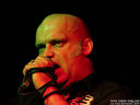 blaze_bayley-boogaloo-20120321-tomosombolac-24.jpg