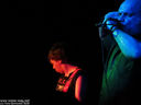 blaze_bayley-boogaloo-20120321-tomosombolac-26.jpg