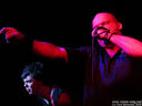 blaze_bayley-boogaloo-20120321-tomosombolac-28.jpg