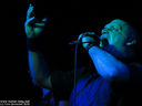 blaze_bayley-boogaloo-20120321-tomosombolac-31.jpg