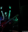 blaze_bayley-boogaloo-20120321-tomosombolac-33.jpg