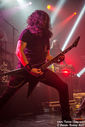 children_of_bodom-2805.jpg