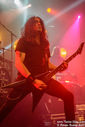 children_of_bodom-2809.jpg