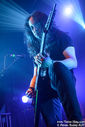 children_of_bodom-2839.jpg