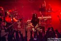 children_of_bodom-2862.jpg