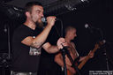 ciroza_jetre-13.jpg