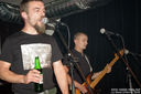 ciroza_jetre-8.jpg