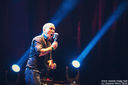 city_saints_28229.jpg