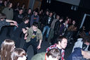 coldsnap_281129.jpg