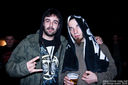 coldsnap_28129.jpg