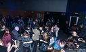 coldsnap_281429.jpg