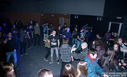 coldsnap_281529.jpg