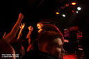 converge-1.jpg