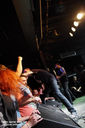 converge-11.jpg