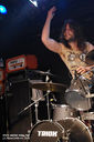 converge-13.jpg