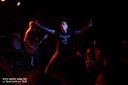 converge-15.jpg