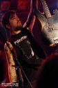 converge-19.jpg