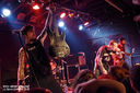 converge-20.jpg