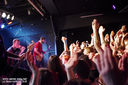 converge-23.jpg