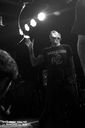 converge-3.jpg