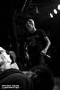 converge-4.jpg