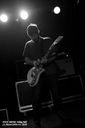 converge-6.jpg