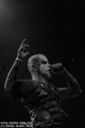 Filename=dark_funeral_28129.jpg
Filesize=31KiB
Dimensions=499x749
Date added=Aug 17, 2012 dark_funeral_28129.jpg