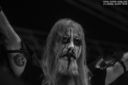 Filename=dark_funeral_28429.jpg
Filesize=43KiB
Dimensions=800x533
Date added=Aug 17, 2012 dark_funeral_28429.jpg