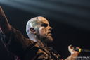 Filename=dark_funeral_28529.jpg
Filesize=47KiB
Dimensions=800x533
Date added=Aug 17, 2012 dark_funeral_28529.jpg