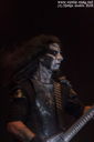 Filename=dark_funeral_28829.jpg
Filesize=39KiB
Dimensions=499x749
Date added=Aug 17, 2012 dark_funeral_28829.jpg