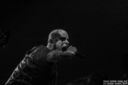 Filename=dark_funeral_28929.jpg
Filesize=32KiB
Dimensions=800x533
Date added=Aug 17, 2012 dark_funeral_28929.jpg