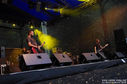 Filename=death_by_stereo-1.jpg
Filesize=115KiB
Dimensions=1000x664
Date added=Aug 21, 2012 death_by_stereo-1.jpg