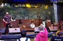 Filename=death_by_stereo-2.jpg
Filesize=174KiB
Dimensions=1000x664
Date added=Aug 21, 2012 death_by_stereo-2.jpg