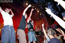 Filename=debeli_precjednik-10.jpg
Filesize=144KiB
Dimensions=1000x664
Date added=Aug 21, 2012 debeli_precjednik-10.jpg