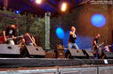 Filename=debeli_precjednik-2.jpg
Filesize=147KiB
Dimensions=1000x664
Date added=Aug 21, 2012 debeli_precjednik-2.jpg