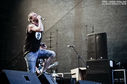 Filename=debeli_precjednik-4.jpg
Filesize=120KiB
Dimensions=1000x664
Date added=Aug 21, 2012 debeli_precjednik-4.jpg