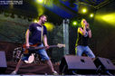 Filename=debeli_precjednik-5.jpg
Filesize=138KiB
Dimensions=1000x664
Date added=Aug 21, 2012 debeli_precjednik-5.jpg