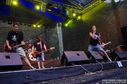 Filename=debeli_precjednik-6.jpg
Filesize=151KiB
Dimensions=1000x664
Date added=Aug 21, 2012 debeli_precjednik-6.jpg
