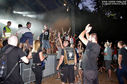 Filename=debeli_precjednik-8.jpg
Filesize=140KiB
Dimensions=1000x664
Date added=Aug 21, 2012 debeli_precjednik-8.jpg