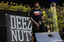 Filename=deez_nuts-1.jpg
Filesize=131KiB
Dimensions=1000x664
Date added=Aug 21, 2012 deez_nuts-1.jpg