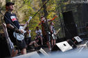 Filename=deez_nuts-3.jpg
Filesize=162KiB
Dimensions=1000x664
Date added=Aug 21, 2012 deez_nuts-3.jpg
