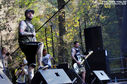 Filename=deez_nuts-4.jpg
Filesize=202KiB
Dimensions=1000x664
Date added=Aug 21, 2012 deez_nuts-4.jpg