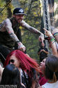 Filename=deez_nuts-5.jpg
Filesize=138KiB
Dimensions=664x1000
Date added=Aug 21, 2012 deez_nuts-5.jpg