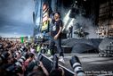 die_fantastischen_vier___Nova_Rock2C_20152C_Samir-0951.jpg