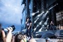 die_fantastischen_vier___Nova_Rock2C_20152C_Samir-0977.jpg